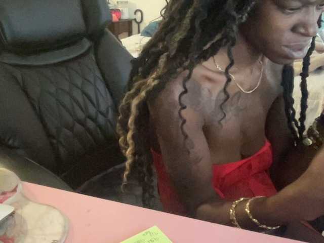 צילומי מסך משודרים pretyprissy