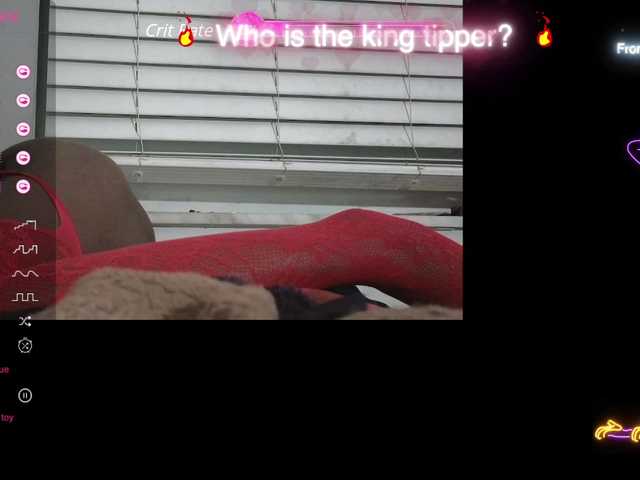 צילומי מסך משודרים pretyprissy