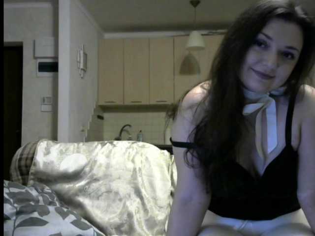 צילומי מסך משודרים PrFabulAss