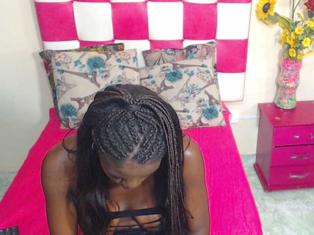תמונות PriincesLove ❤️ say hi❤️Be my king ❤️ pvt open 0nlyf4ns/ #shaved #ebony #natural #squirt #spit #ass