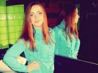 צ'אט וידאו ארוטי primaverra