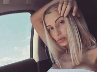 צ'אט וידאו ארוטי primaveyra