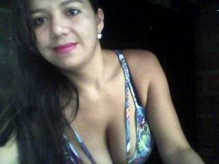 צ'אט וידאו ארוטי princecanelit