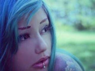 צ'אט וידאו ארוטי princeess