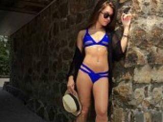 צ'אט וידאו ארוטי princes11