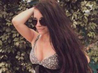 צ'אט וידאו ארוטי princes777