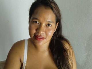 צ'אט וידאו ארוטי princesa-11