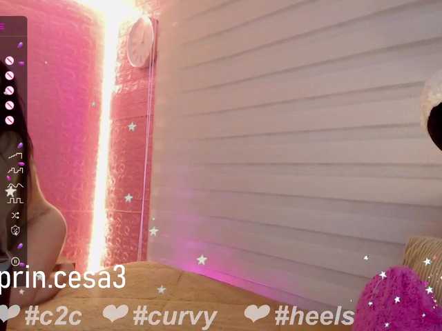 תמונות princesakelly #eyes #pvt #cumshow #squirt #pussy #anal #hard #dildos #lovense #lipstick #nonude #wet #queen & quees #shower