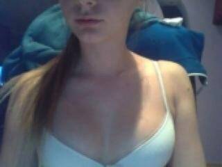 צ'אט וידאו ארוטי princesalin