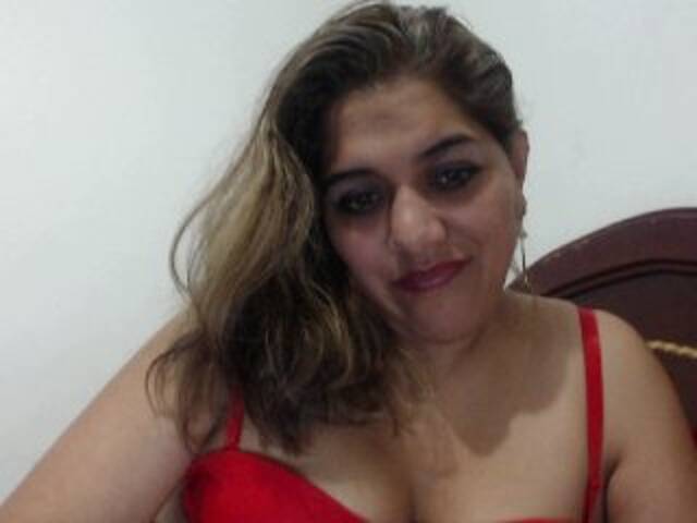 צילומי מסך משודרים PrincesaLuna