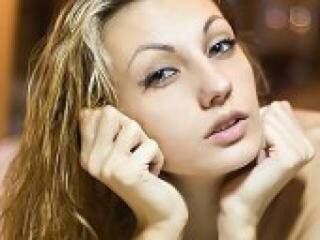 צ'אט וידאו ארוטי princesd