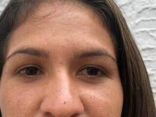 צ'אט וידאו ארוטי princesexy69