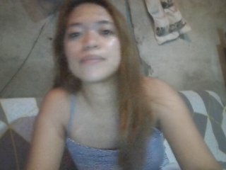 צ'אט וידאו ארוטי BelleChic01