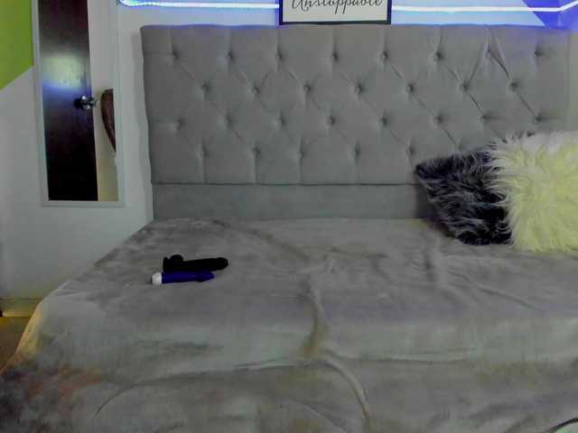 צילומי מסך משודרים Princesqueen