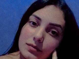 צ'אט וידאו ארוטי Princess-0233