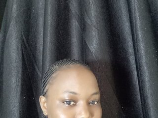 צ'אט וידאו ארוטי Princess-7