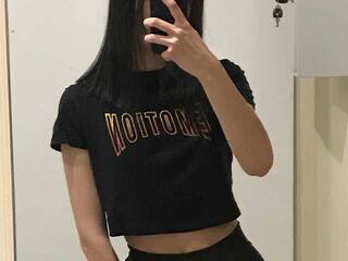 צ'אט וידאו ארוטי princeSS-aaaa