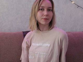 צ'אט וידאו ארוטי princess-toff