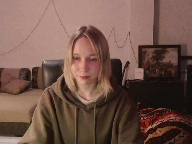 צילומי מסך משודרים princess-toff