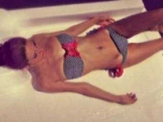 צ'אט וידאו ארוטי princess0