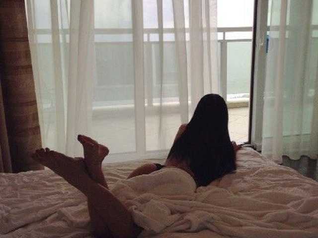 תמונה של הפרופיל Princess1