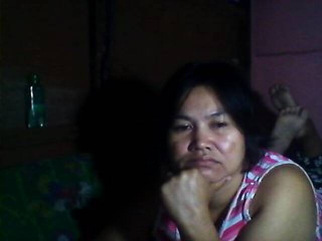 צילומי מסך משודרים princess4uxx