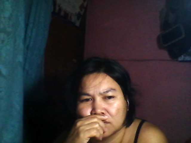 צילומי מסך משודרים princess4uxx