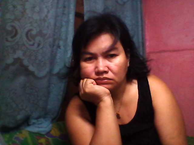 צילומי מסך משודרים princess4uxx