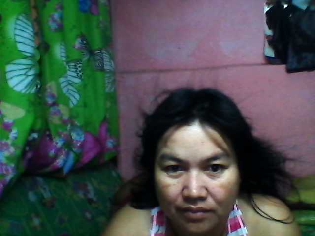 צילומי מסך משודרים princess4uxx