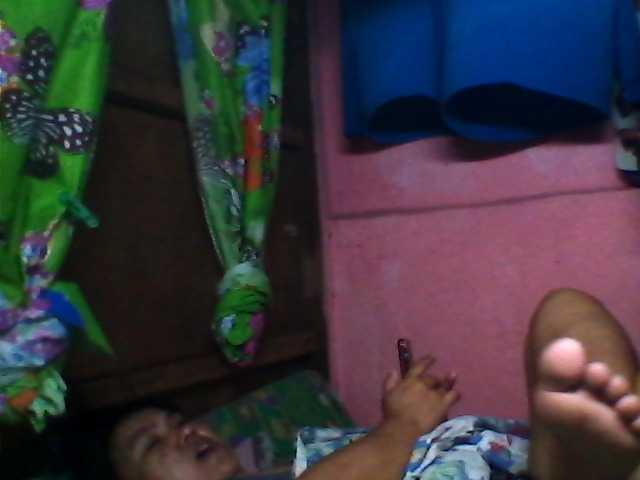 צילומי מסך משודרים princess4uxx