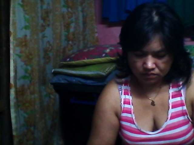 צילומי מסך משודרים princess4uxx