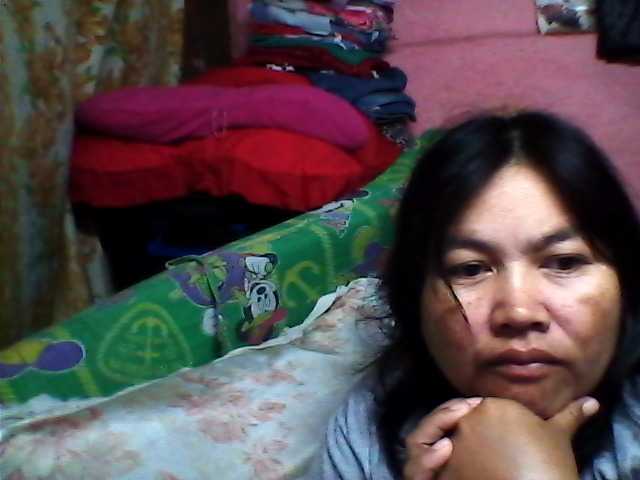 צילומי מסך משודרים princess4uxx