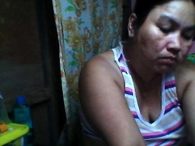 צילומי מסך משודרים princess4uxx