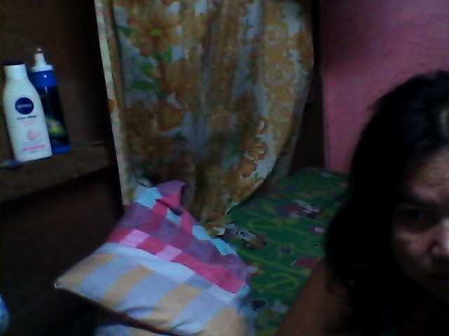 צילומי מסך משודרים princess4uxx