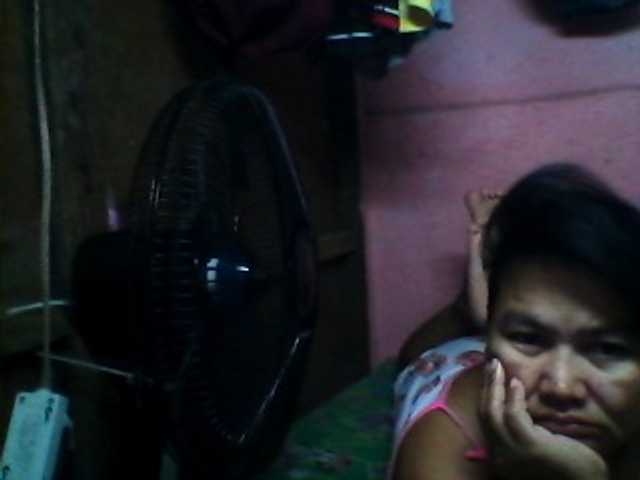 צילומי מסך משודרים princess4uxx