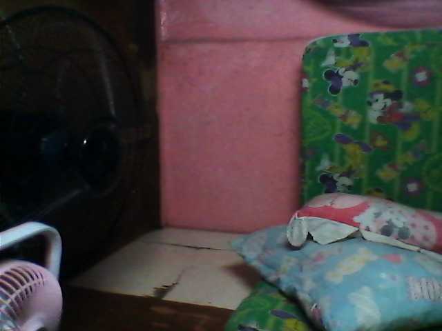 צילומי מסך משודרים princess4uxx