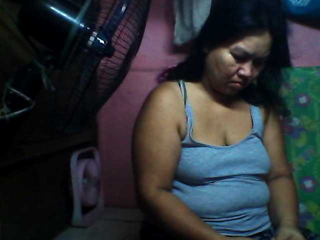 צילומי מסך משודרים princess4uxx