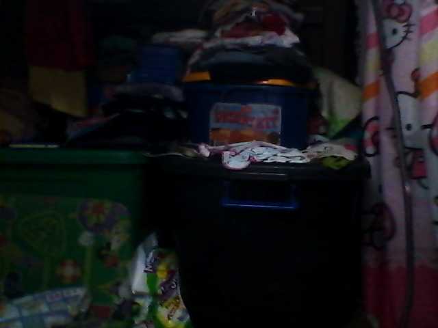 צילומי מסך משודרים princess4uxx