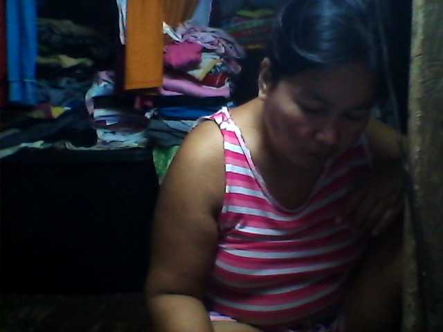 צילומי מסך משודרים princess4uxx