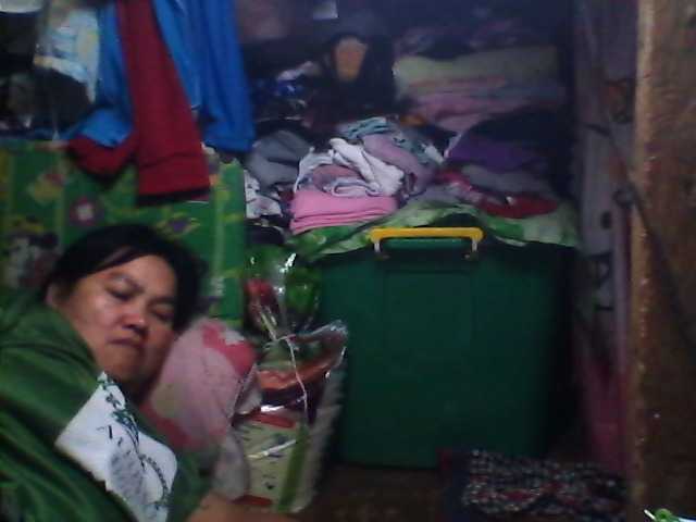 צילומי מסך משודרים princess4uxx