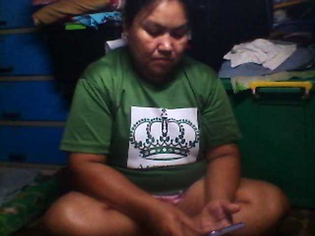 צילומי מסך משודרים princess4uxx