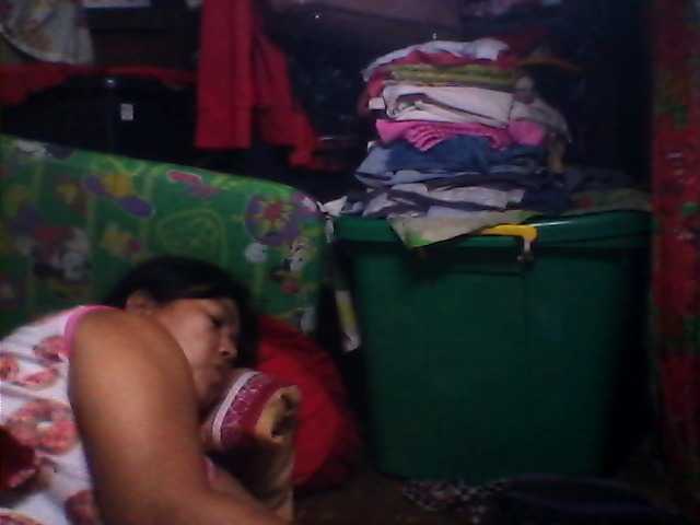 צילומי מסך משודרים princess4uxx