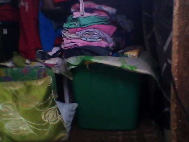 צילומי מסך משודרים princess4uxx