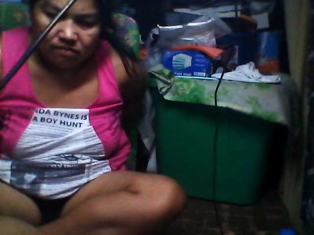 צילומי מסך משודרים princess4uxx