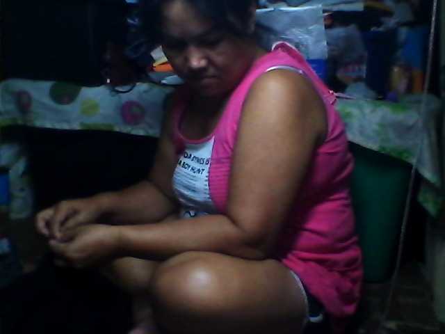 צילומי מסך משודרים princess4uxx