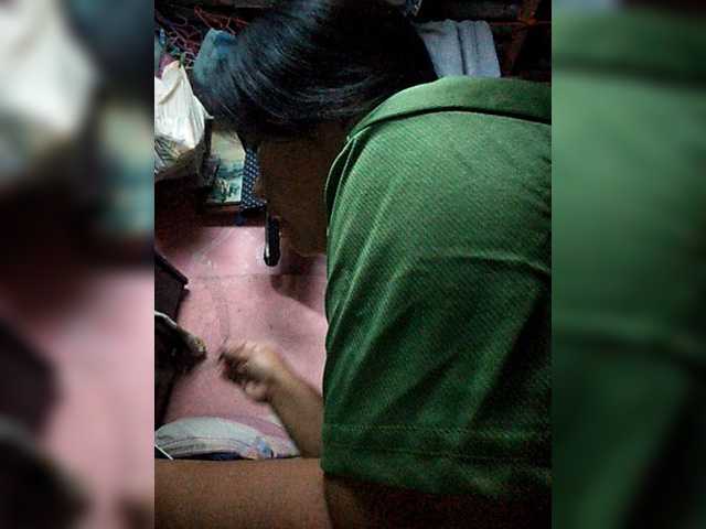 צילומי מסך משודרים princess4uxx