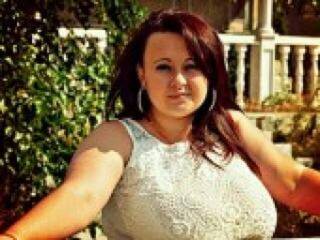 צ'אט וידאו ארוטי princess525