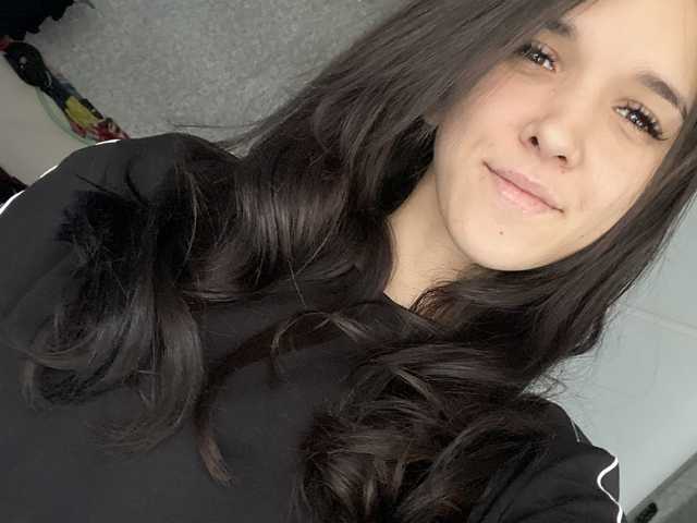 תמונה של הפרופיל Princessa69