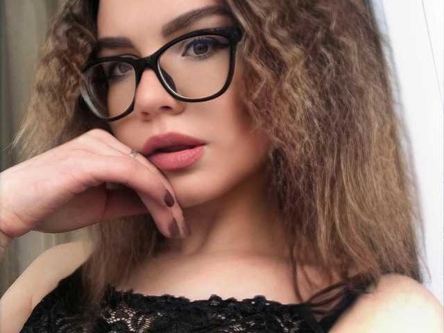 תמונה של הפרופיל Princessaaa