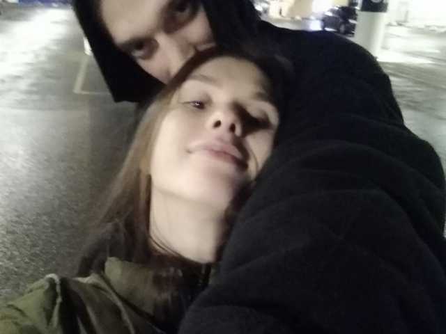 תמונה של הפרופיל PrincessandSGP